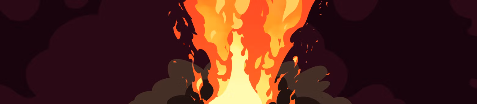 types of sudoku games
