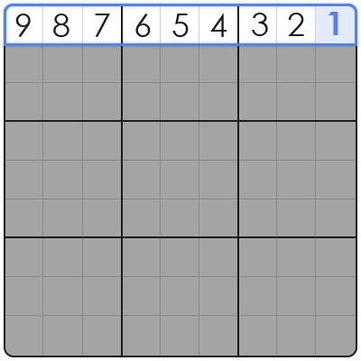 sudoku para descargar