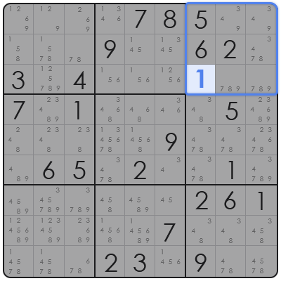 krazydad sudoku printable